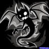 matthewwirth49